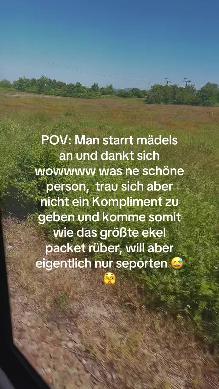 @Fabia