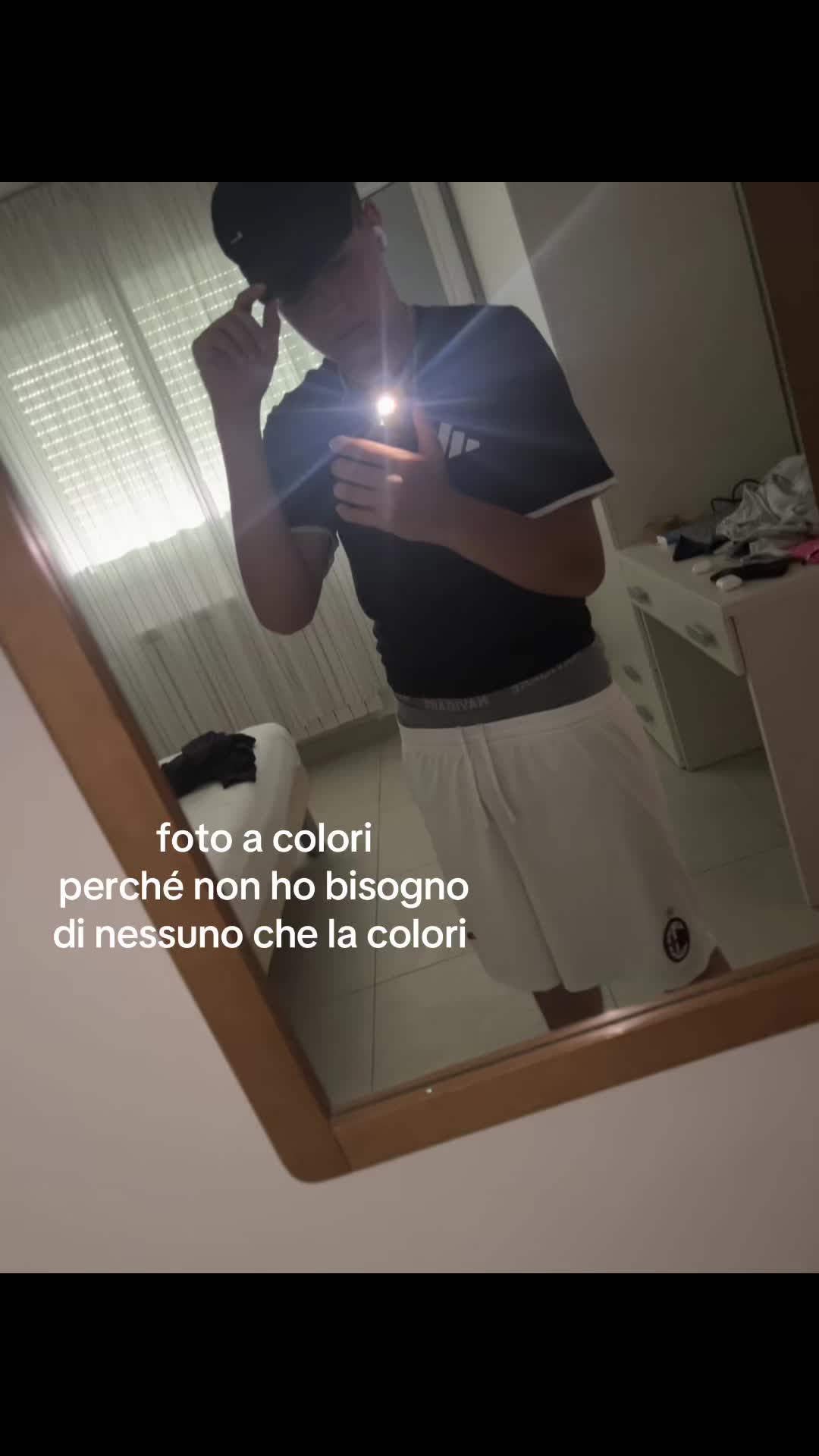 @lorenzo