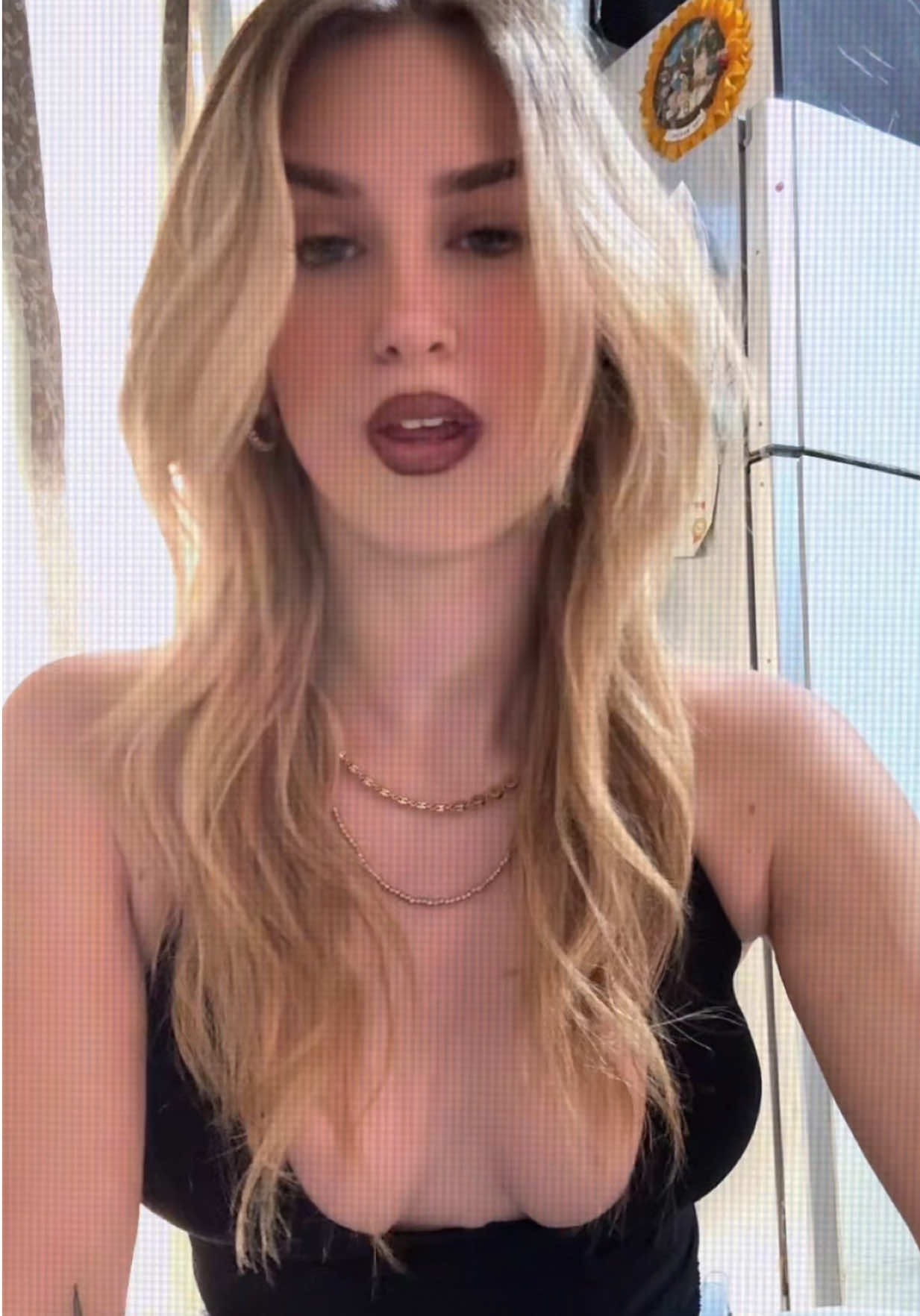 @gledyscavaleri