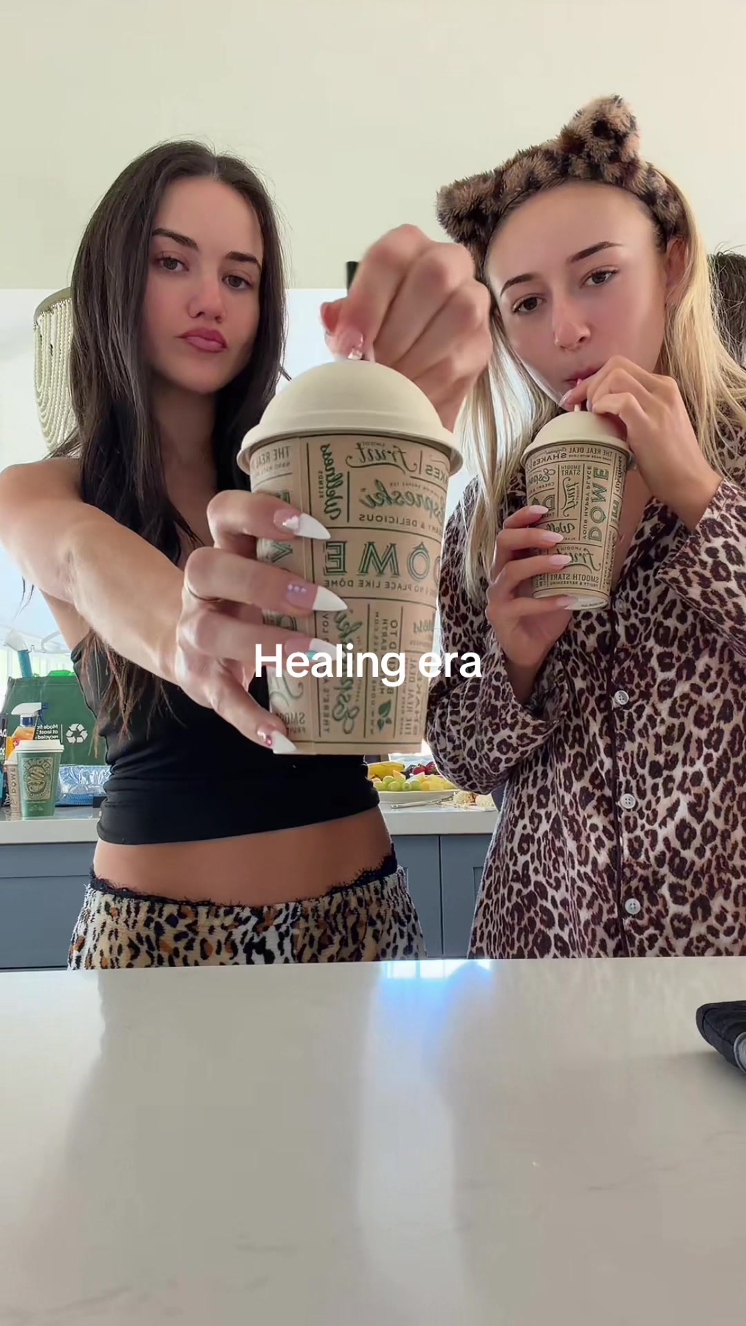 @evil_madeline