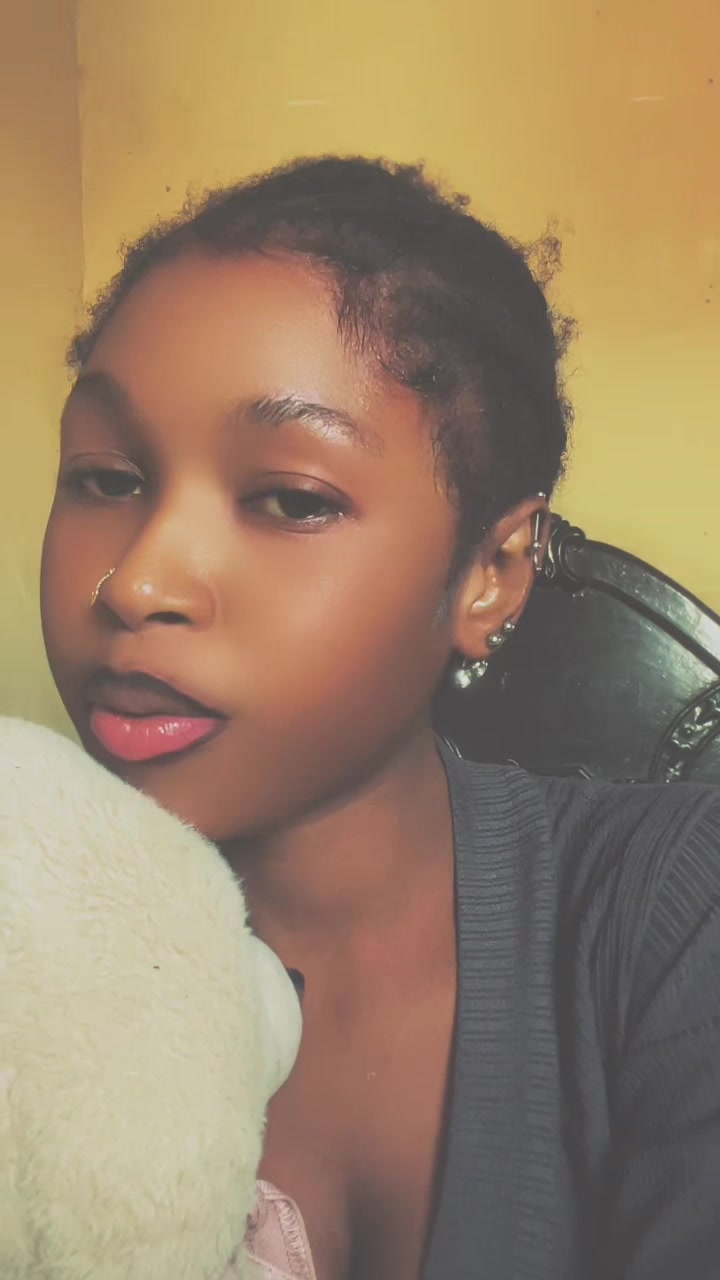 @Fatoucha❤️🦋💍💕