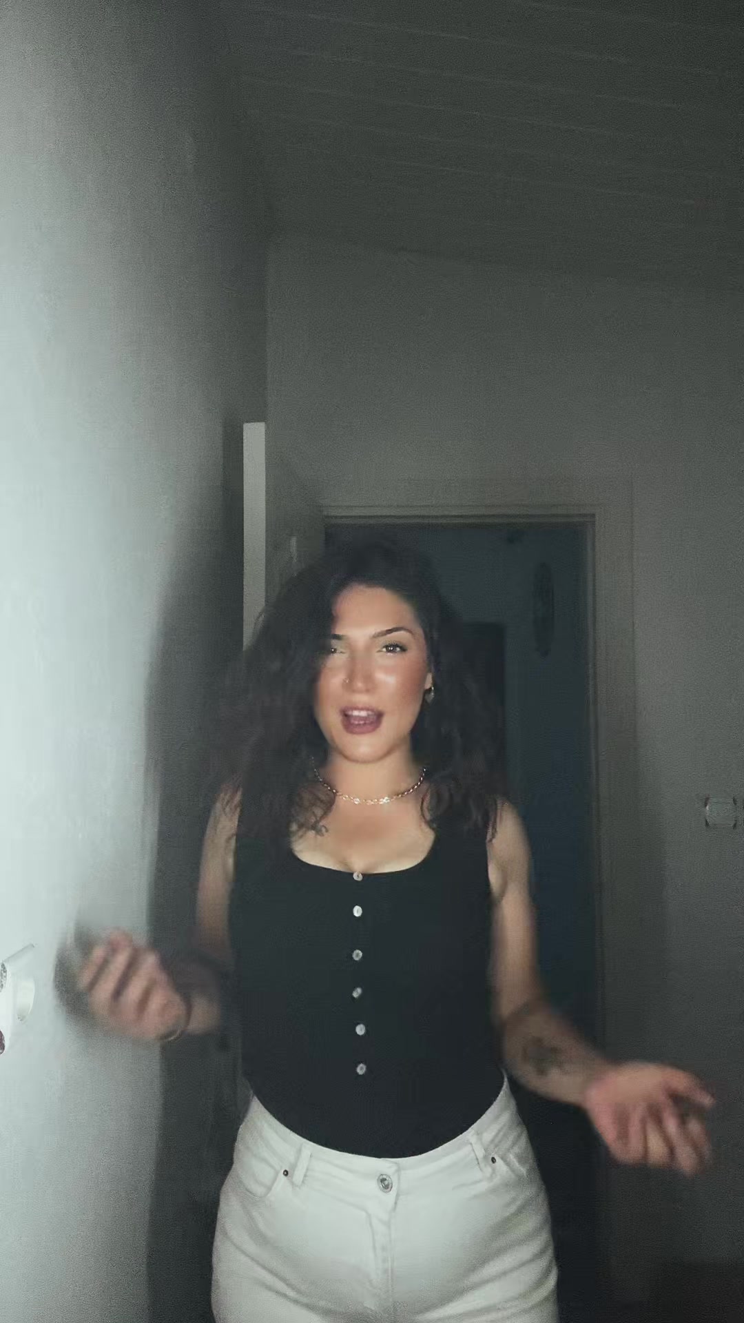 @Sinem Özçetin
