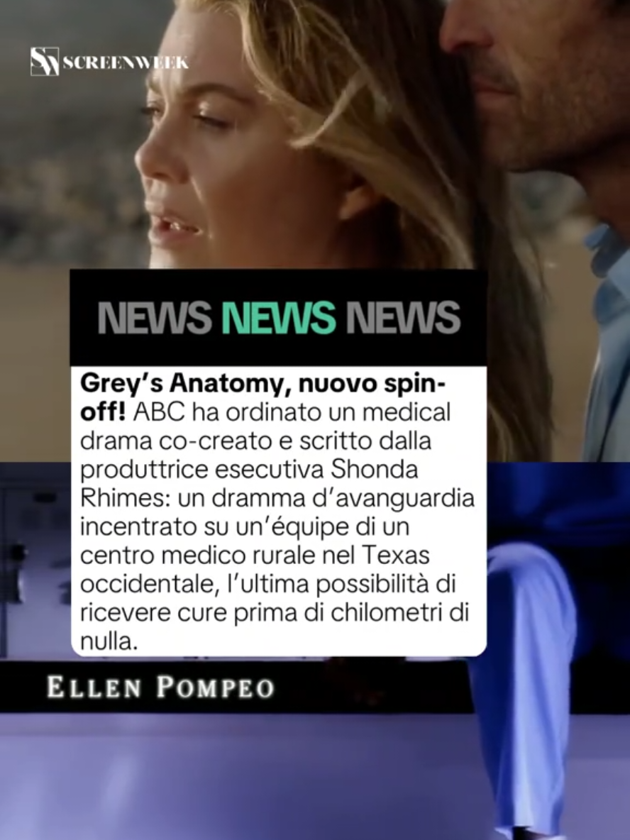 @screenWEEK