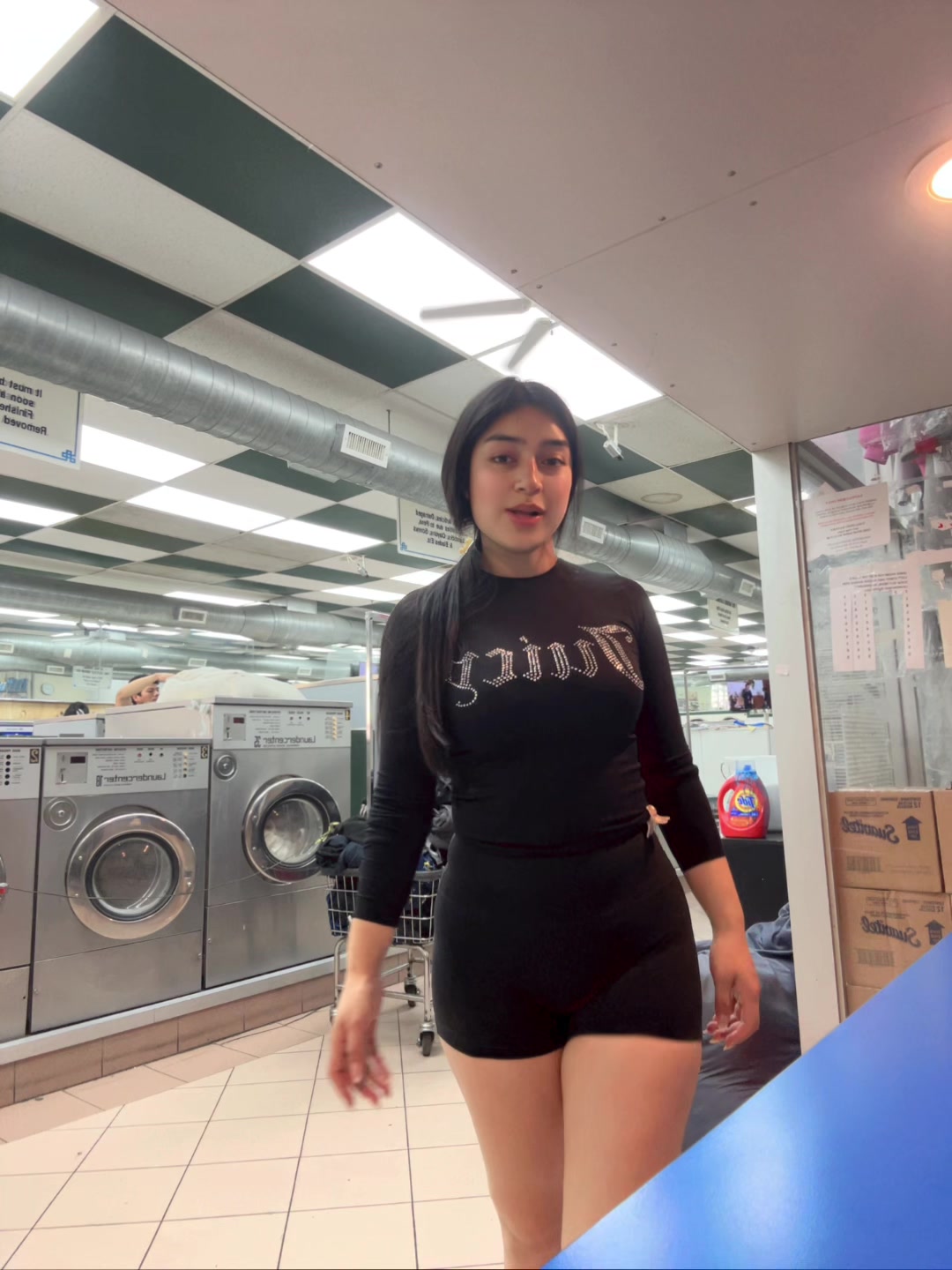 @mar_yuri11