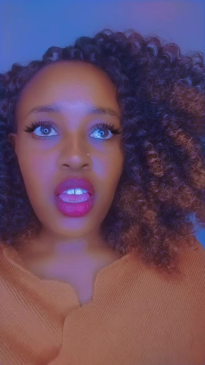 @reshgitonga