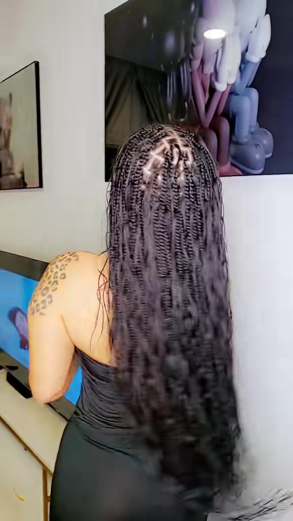 @destinycreation1 🇦🇪
