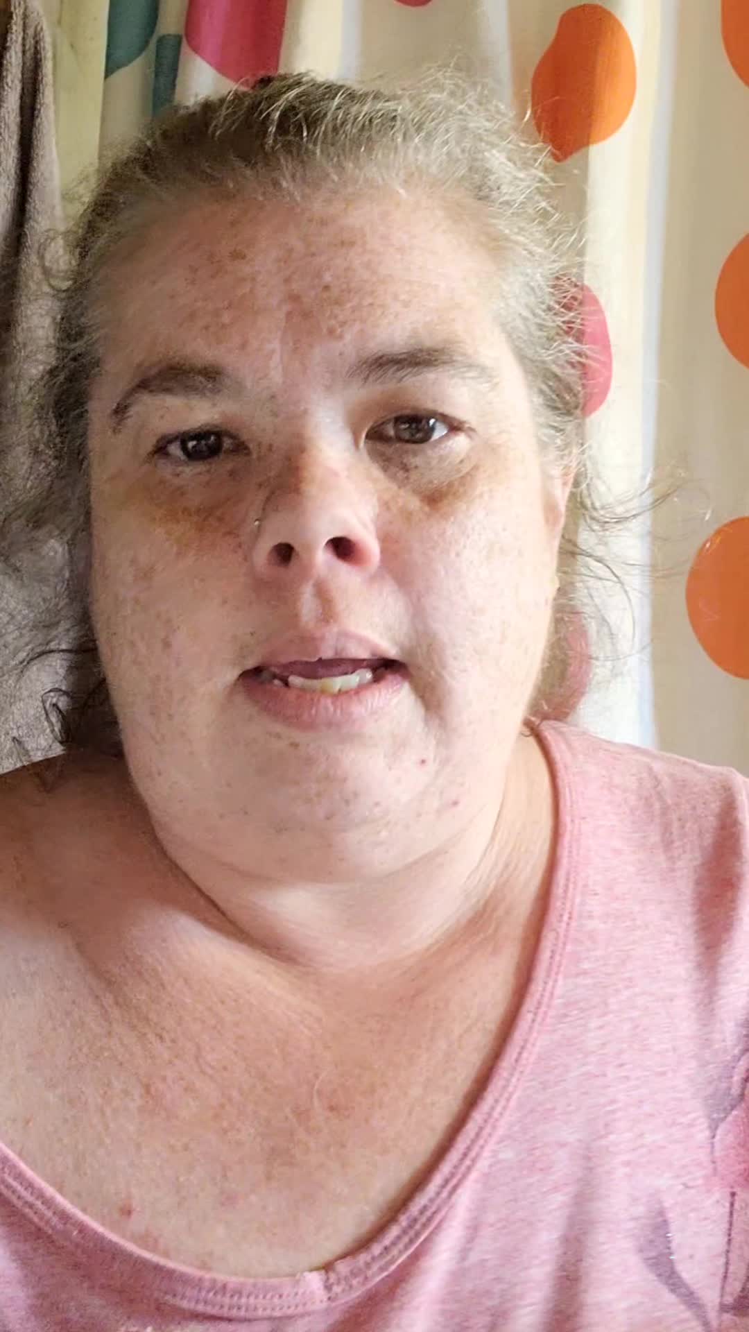 @tinahartart 🆘️🇺🇸🆘️