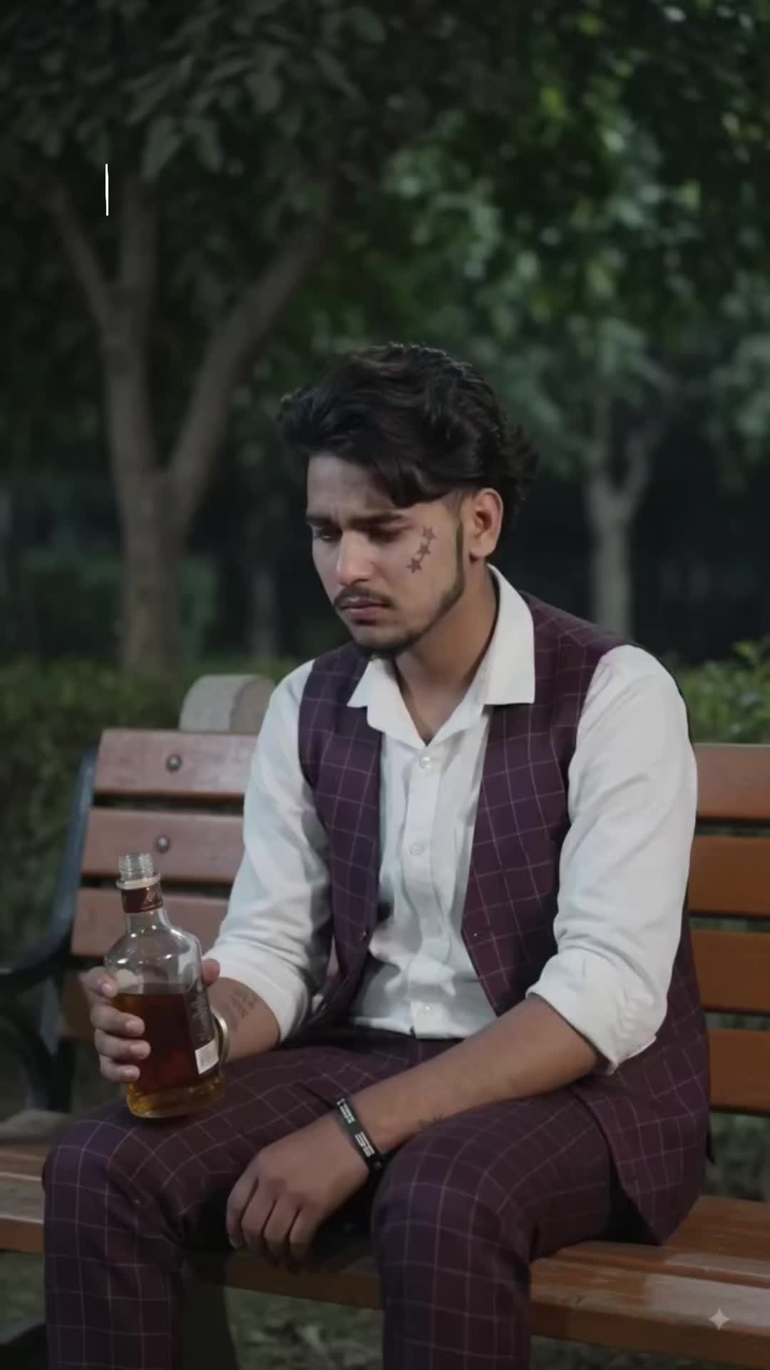 @Rojal____bajureli123