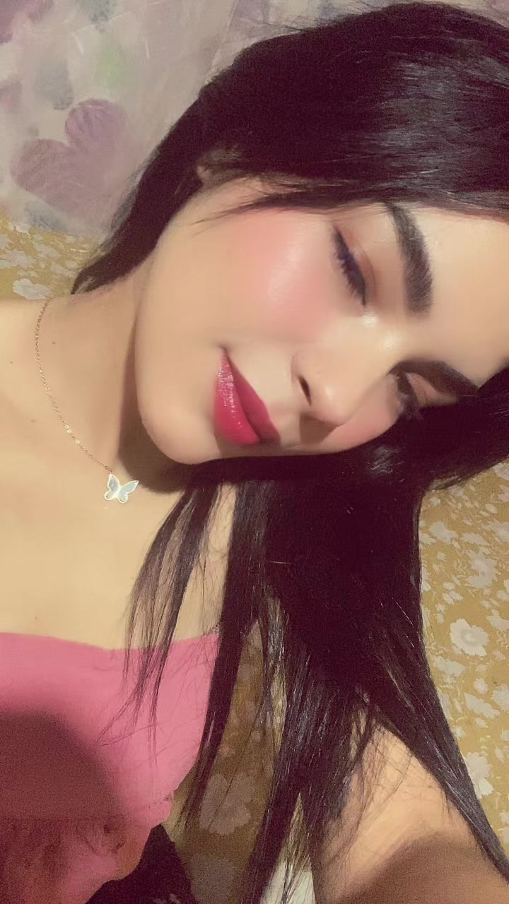 @“G”🫀✨