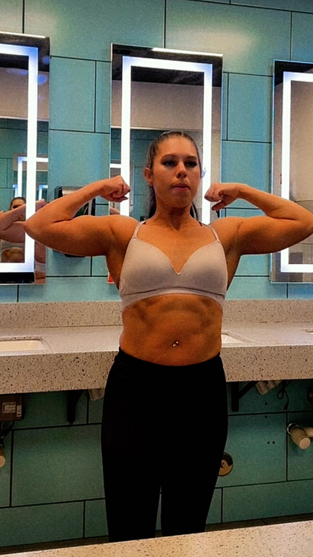 @Lil.momma.lifts