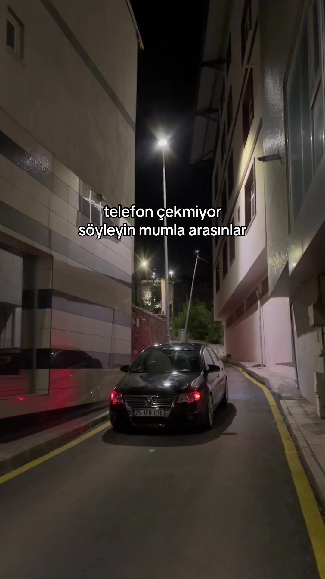 @E.GÜREL