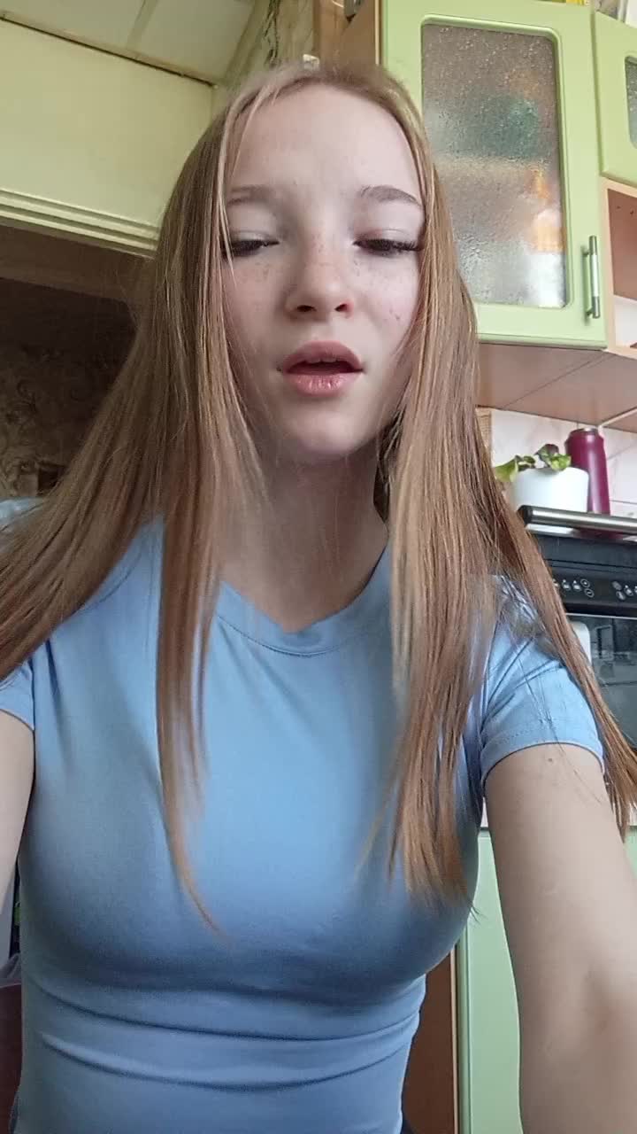 @a'🧛