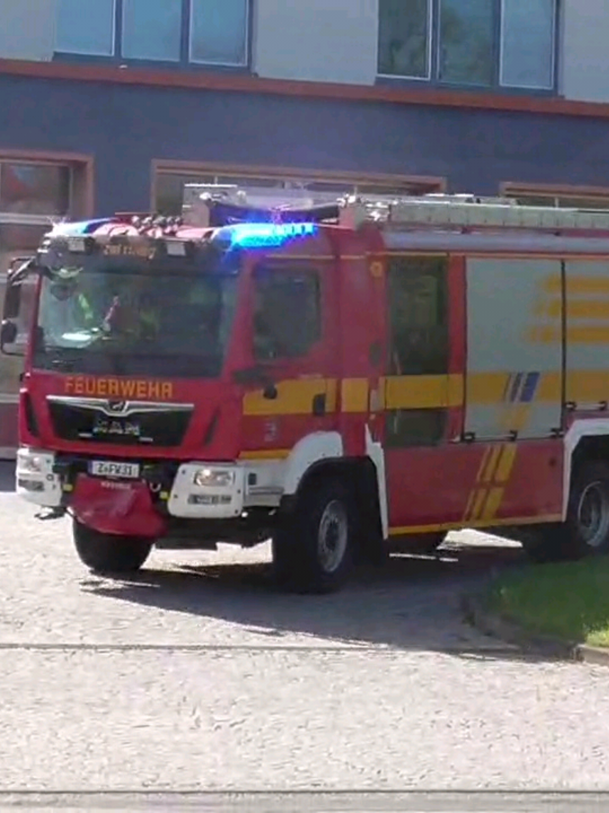 @Einsatzfilmer_germany
