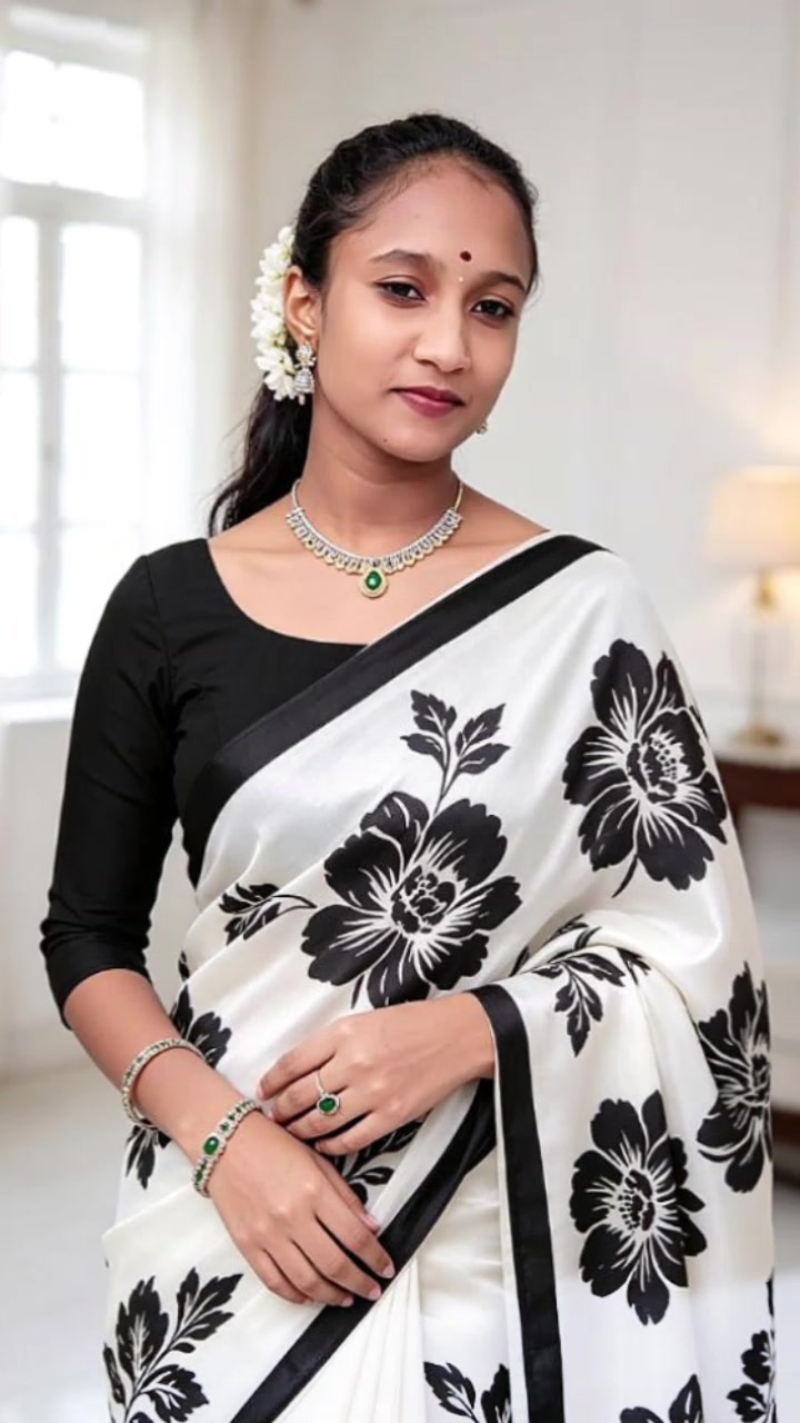 @Geetha Sangeethagetha