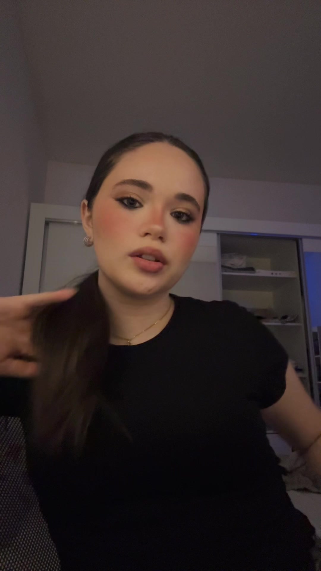 @julia ;)