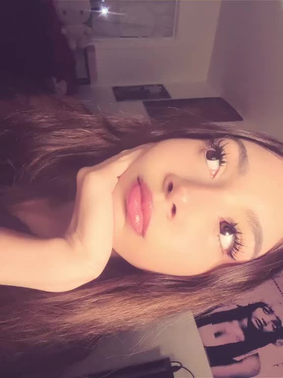 @★ rae ★