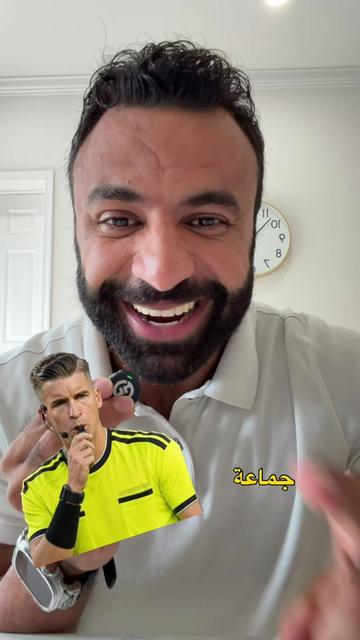 @Ali Hassan