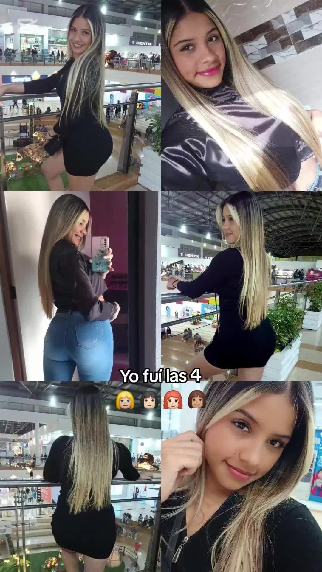 @Yaneika