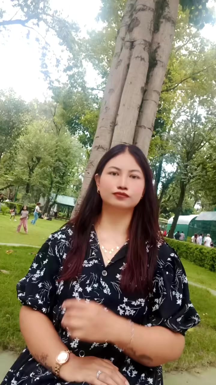 @ᥫ𝓜᭡