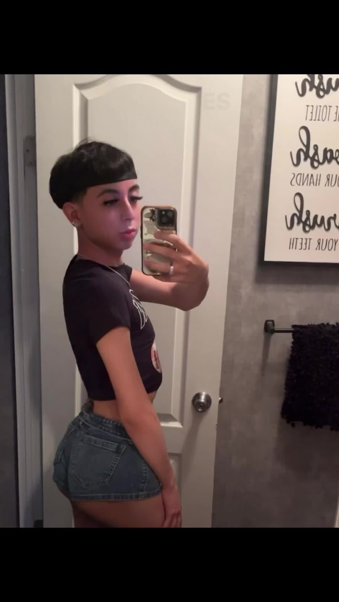 @ssebastiannnn