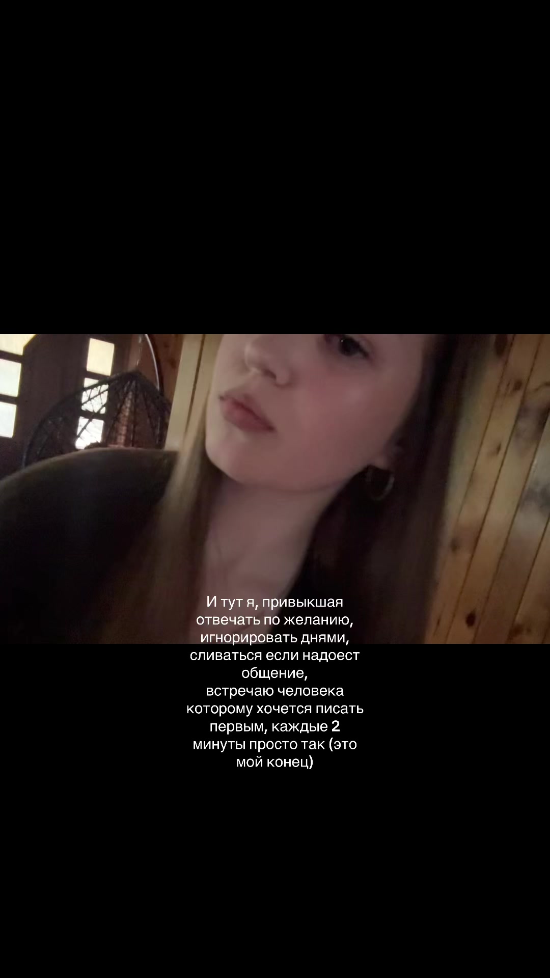 @a.nnnsta
