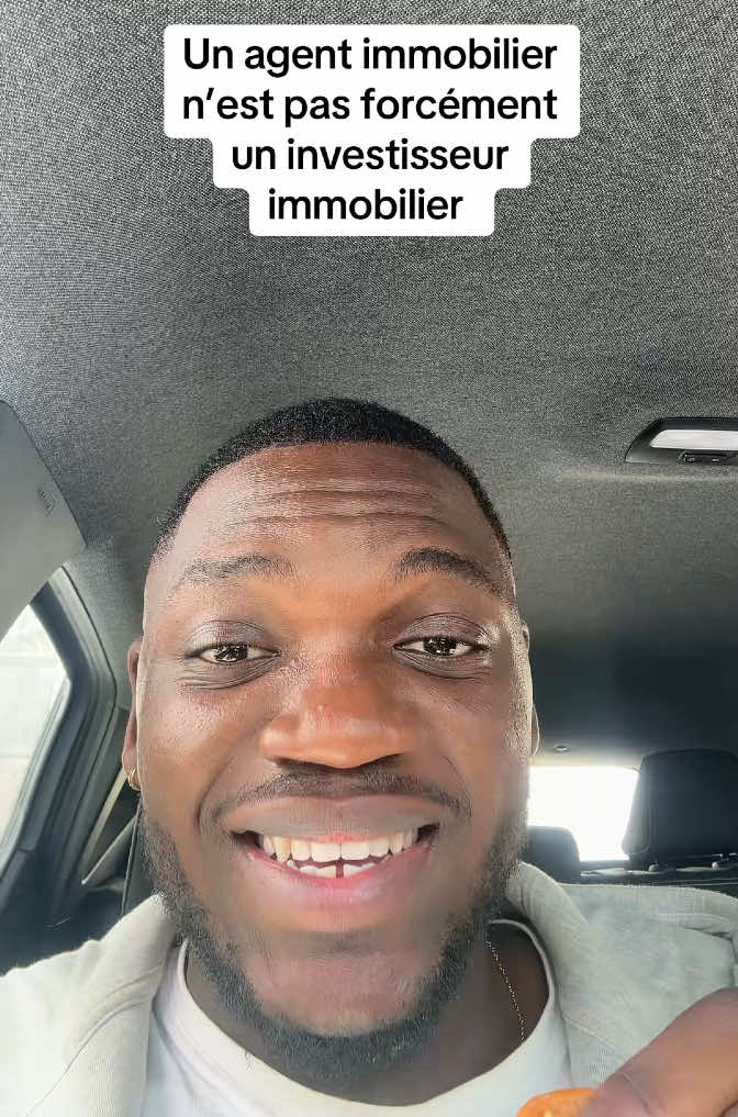 @Gigi🍀