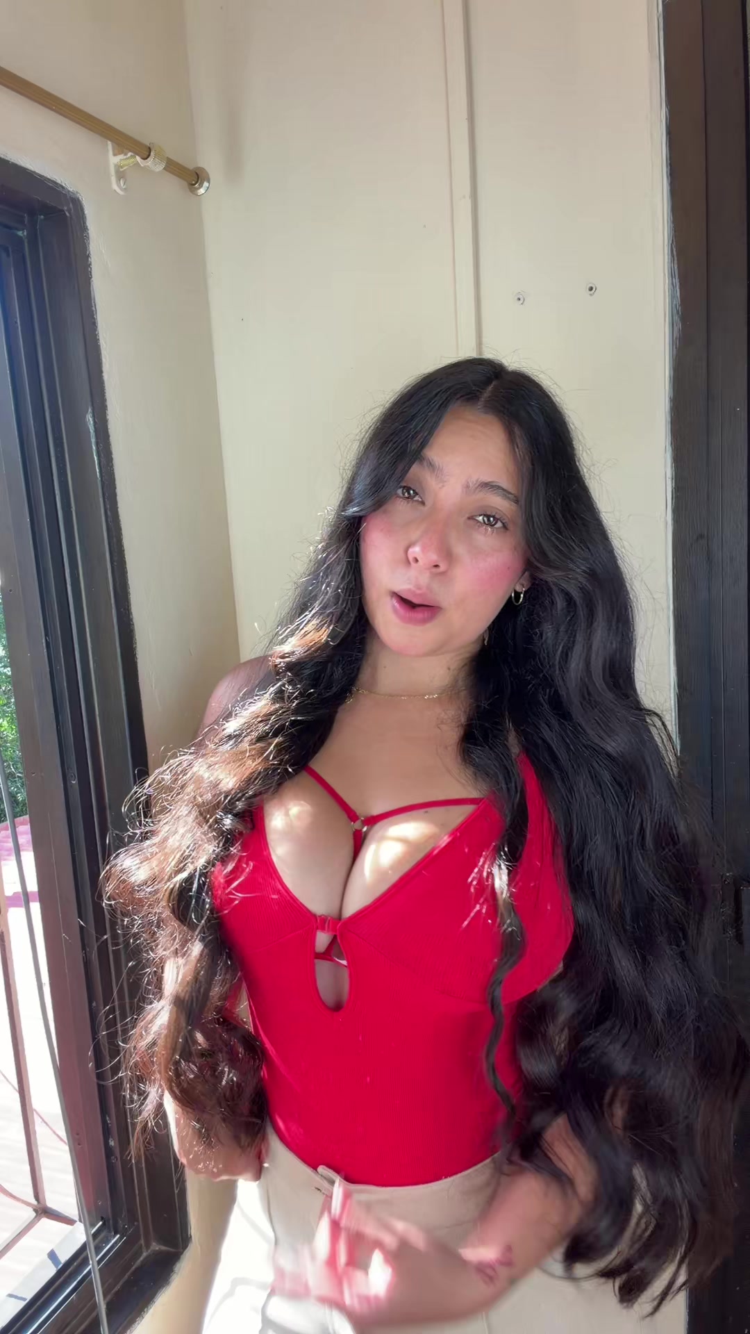 @Ana Orrego