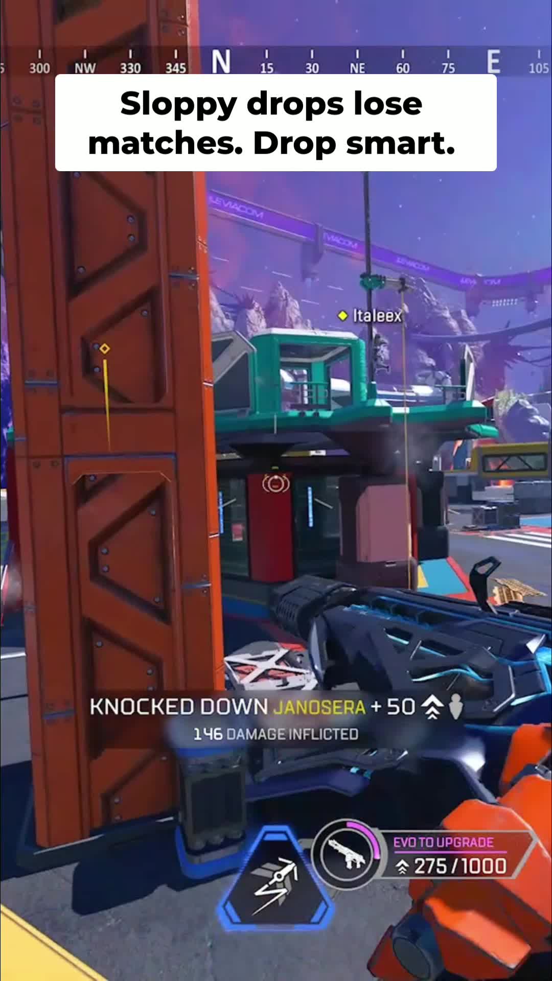 @TheOnlyAlphaGamer