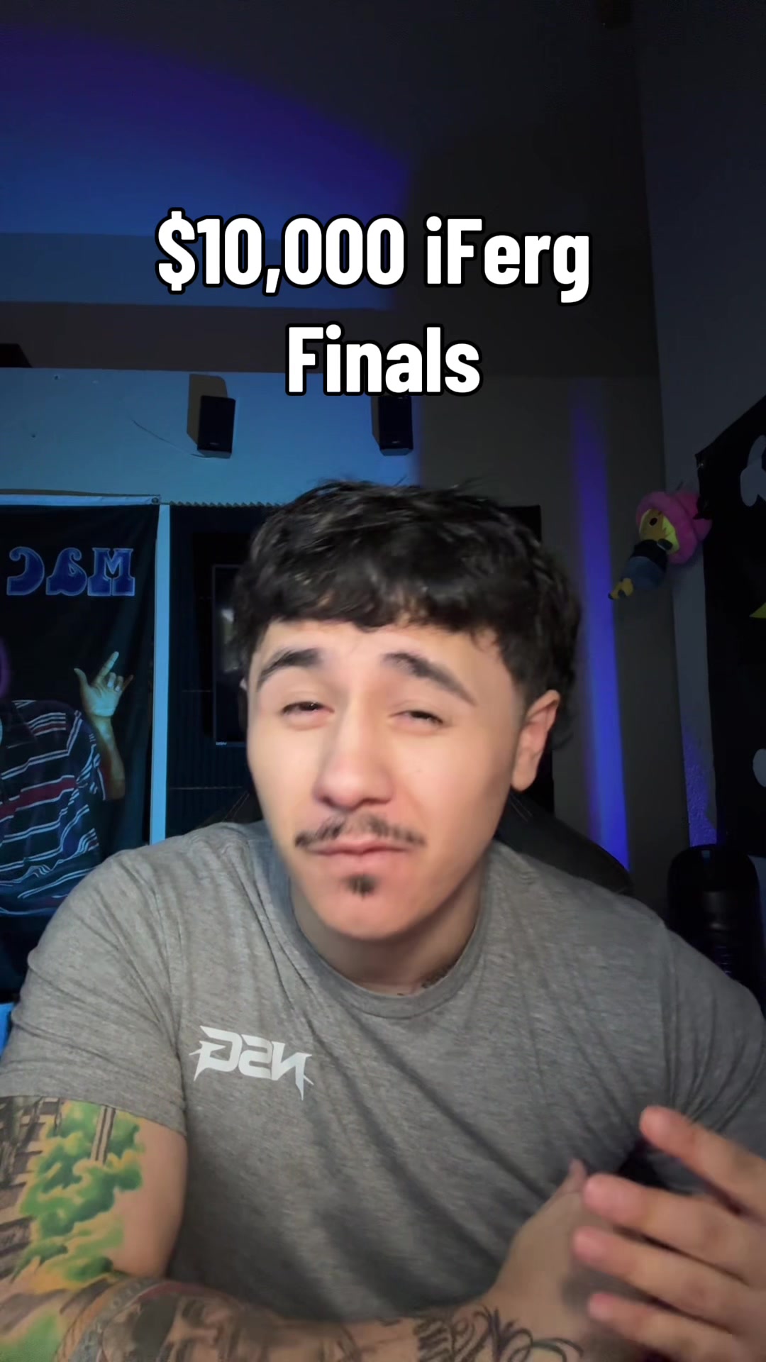 @FlickzGaming