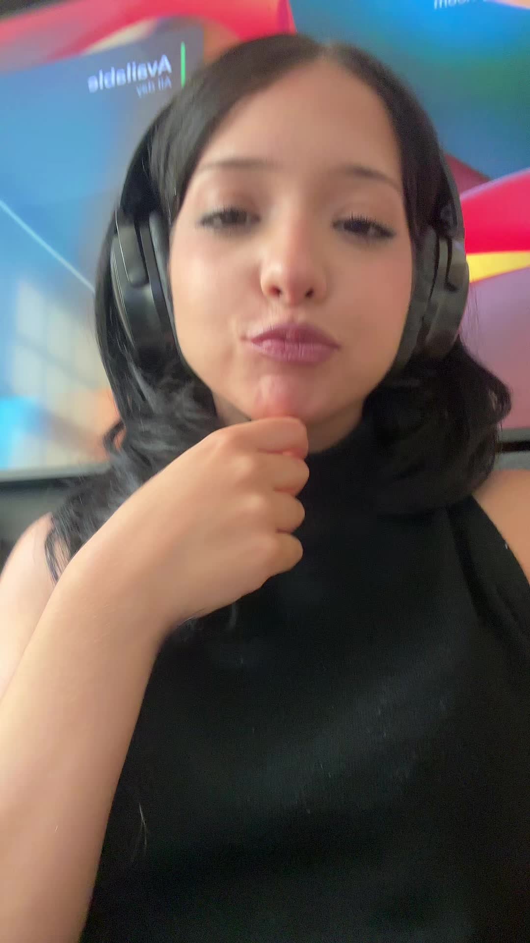 @Sofia Leili