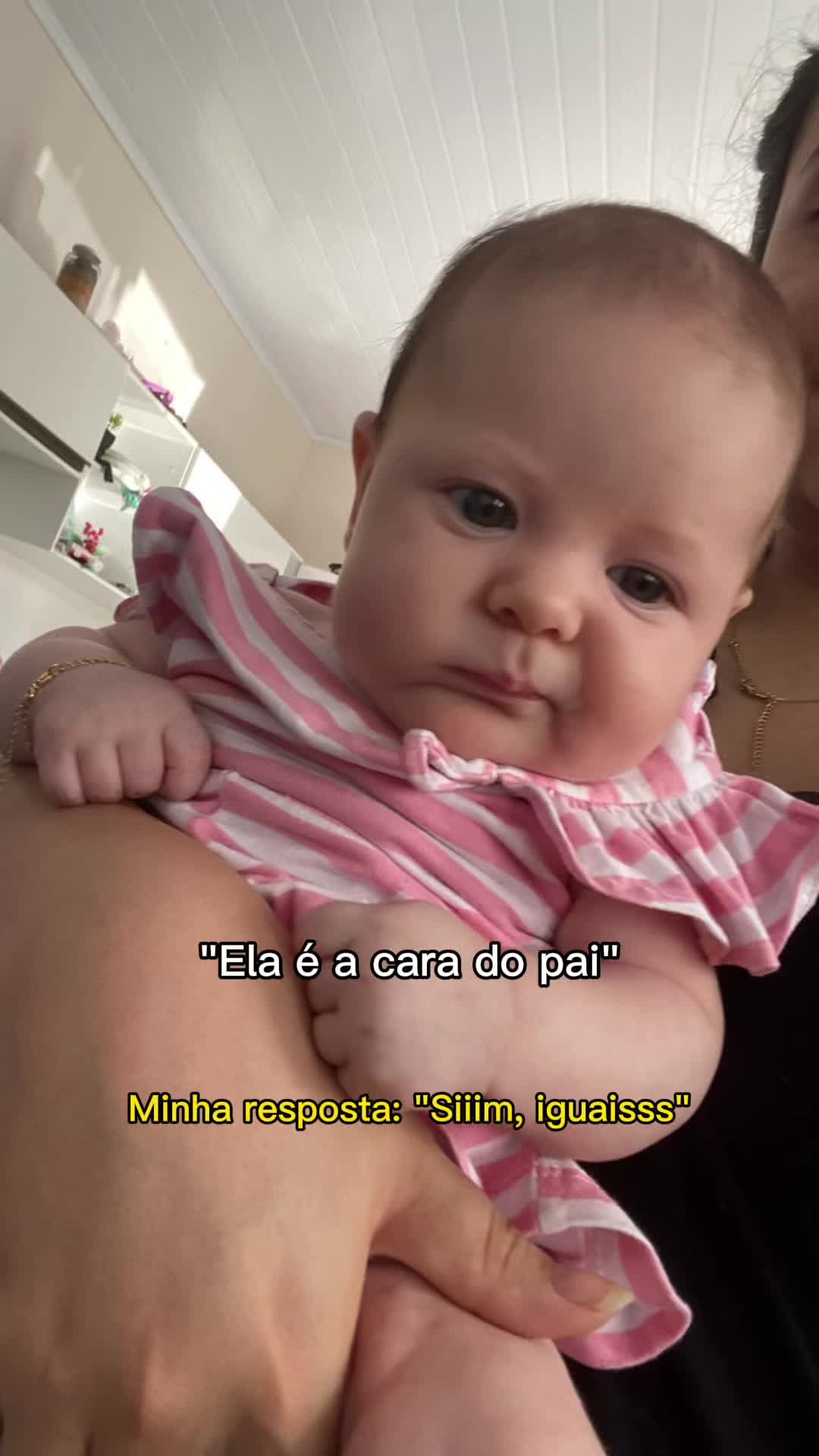 @Bruna Floriano