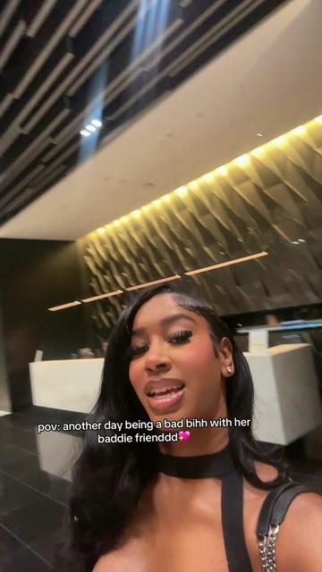 @imrichgal