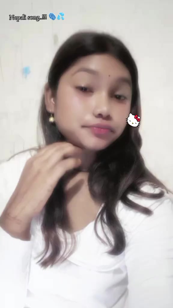 @ÑâtûLî😽🤍