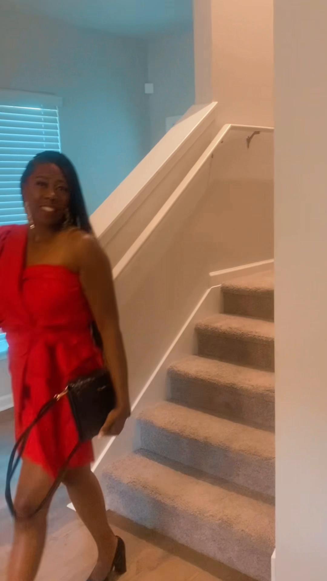 @DeMarie_thrifts