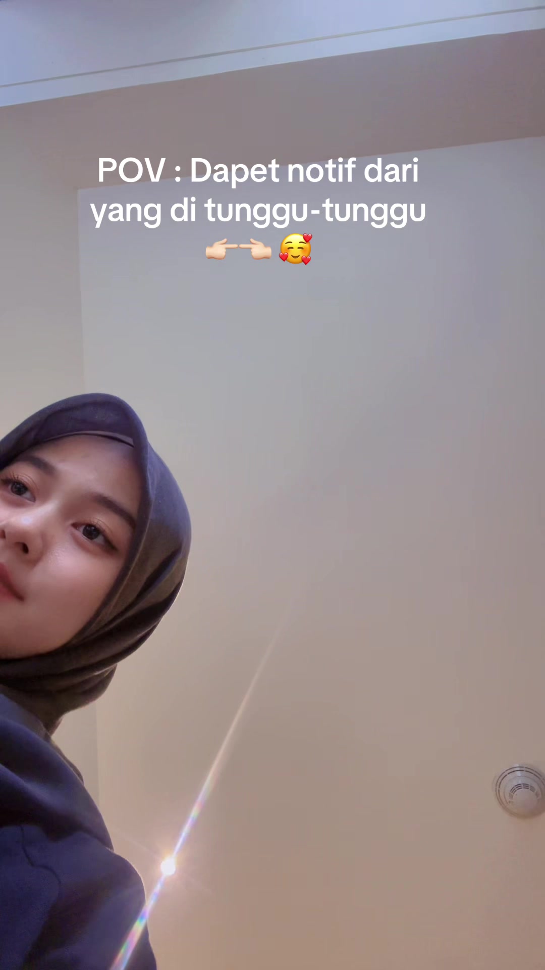 @Yours