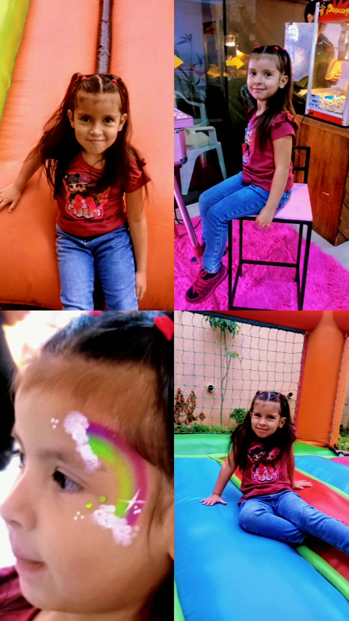 @barriosdelia43@gmail.com