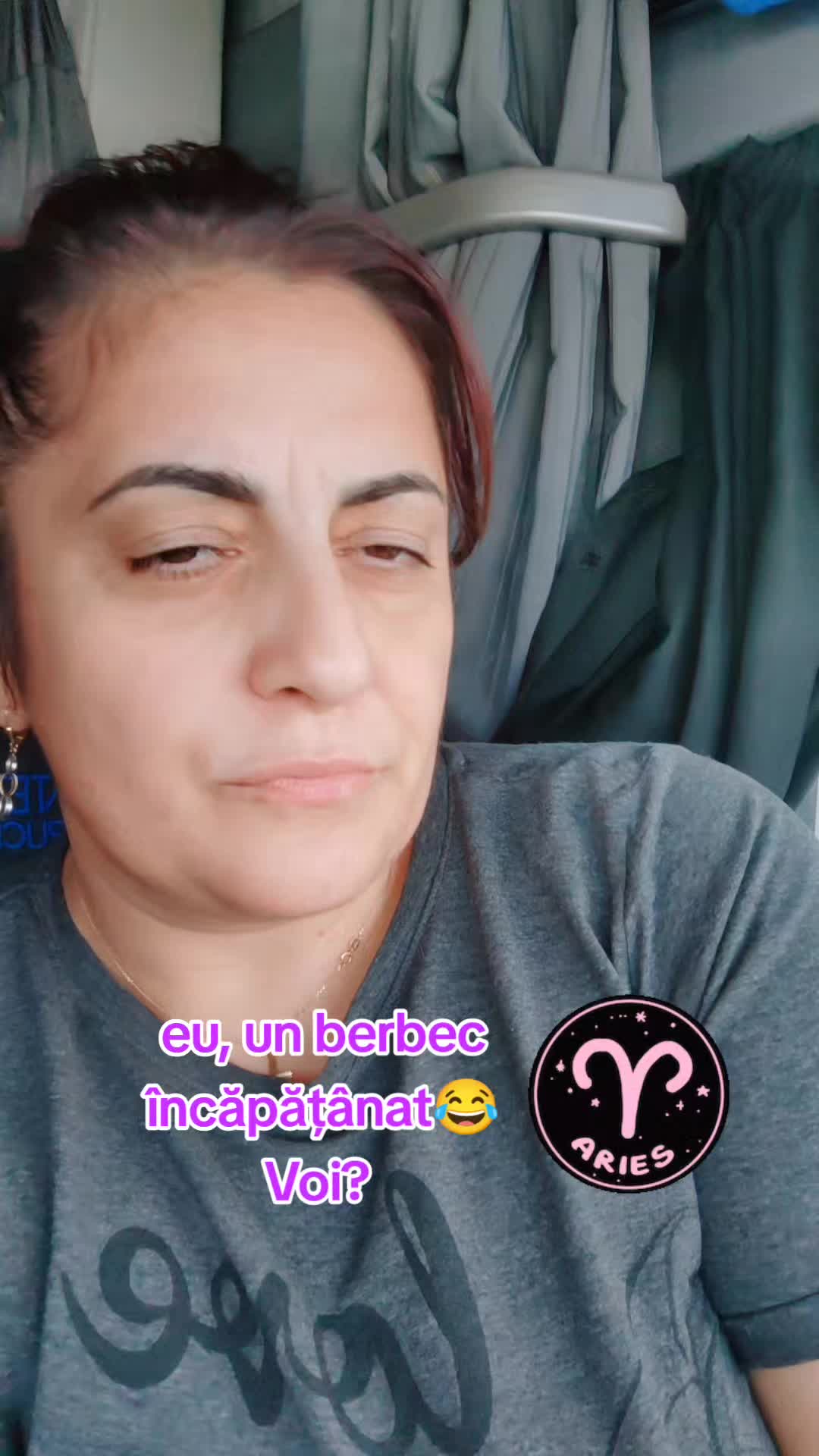 @💜AncuțaLaAvioane😅🚛✈️(Cargo)