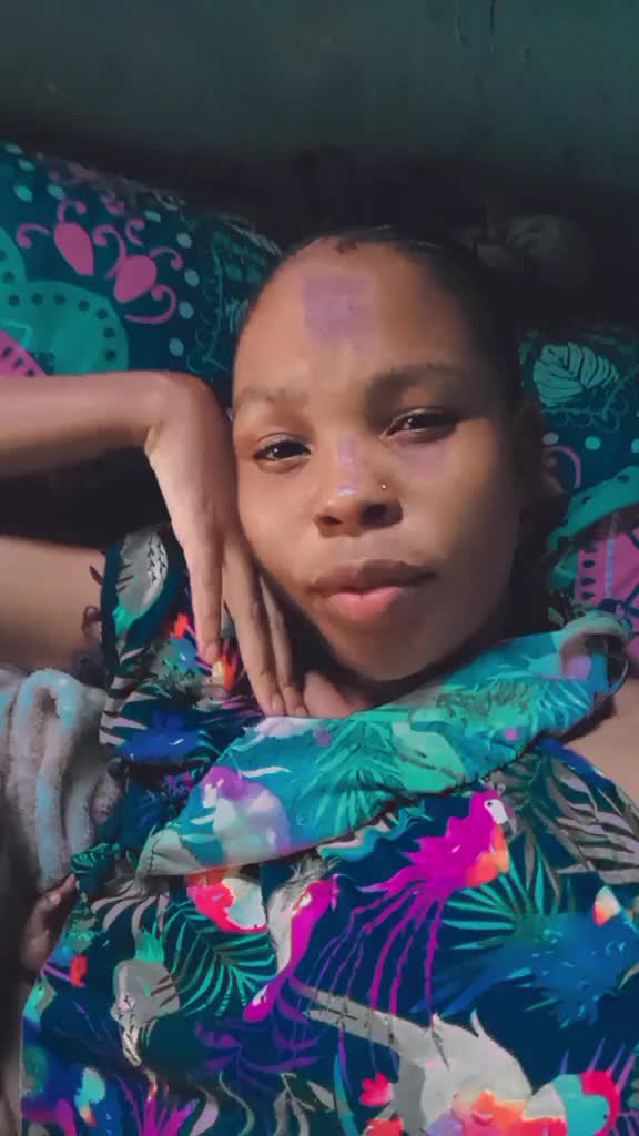 @MaWanza 🦋🍓