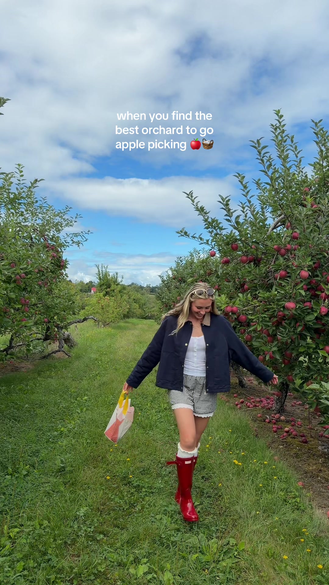 @Alyson
