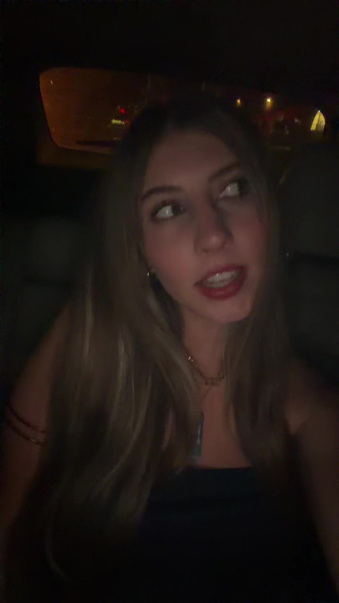 @kaitlyniskoolio