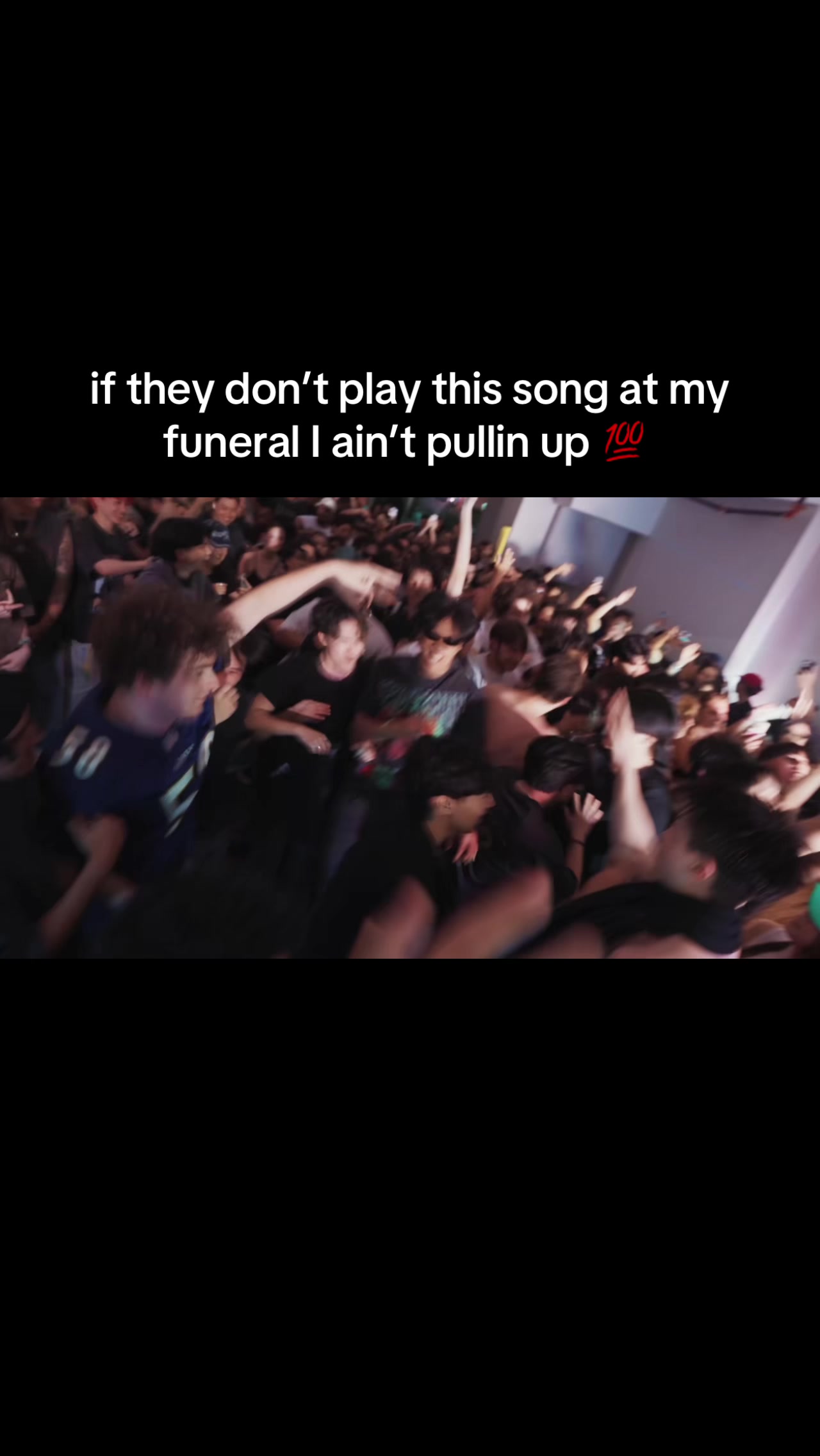 @JUELZ