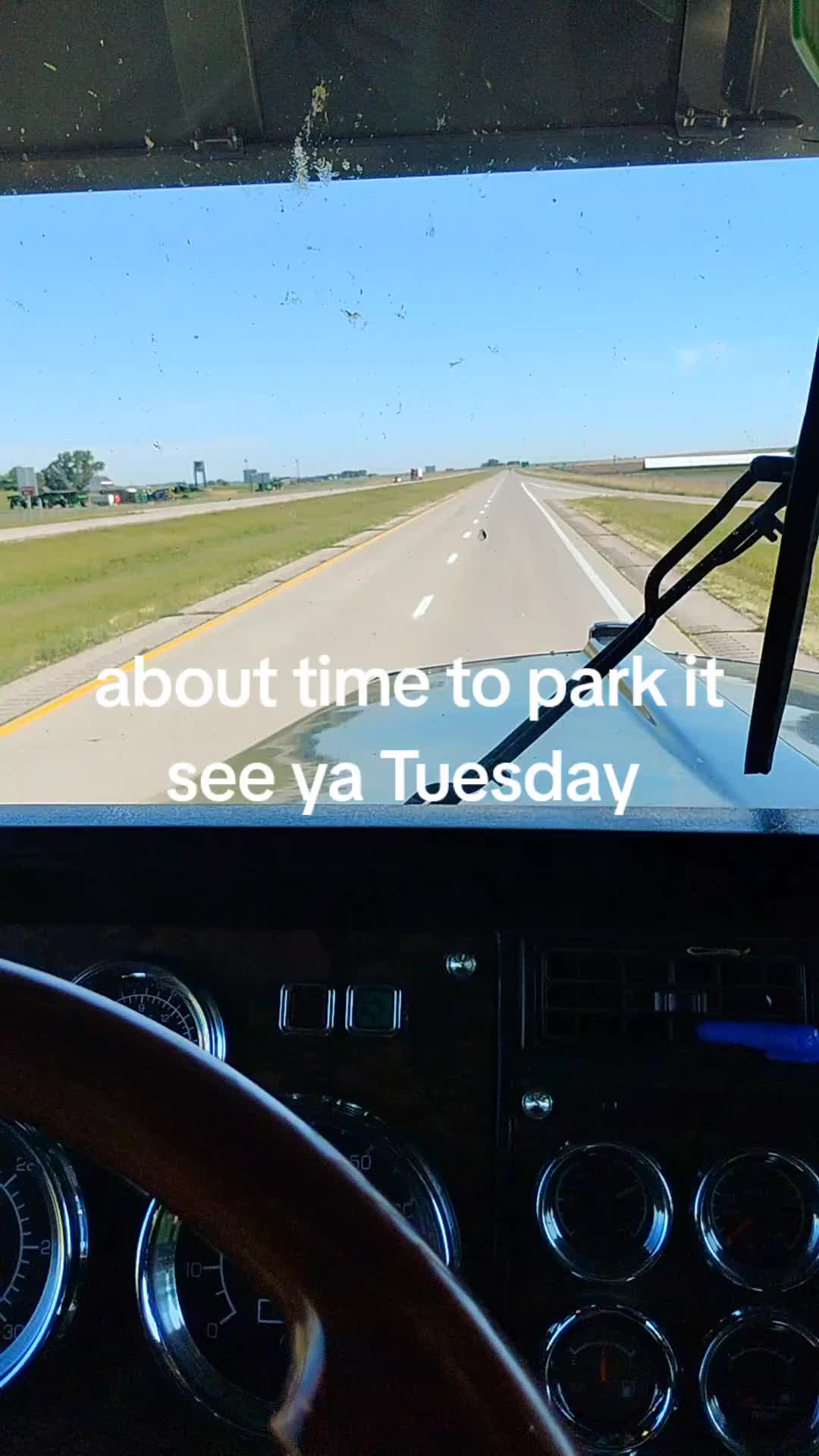 @southeastboy3