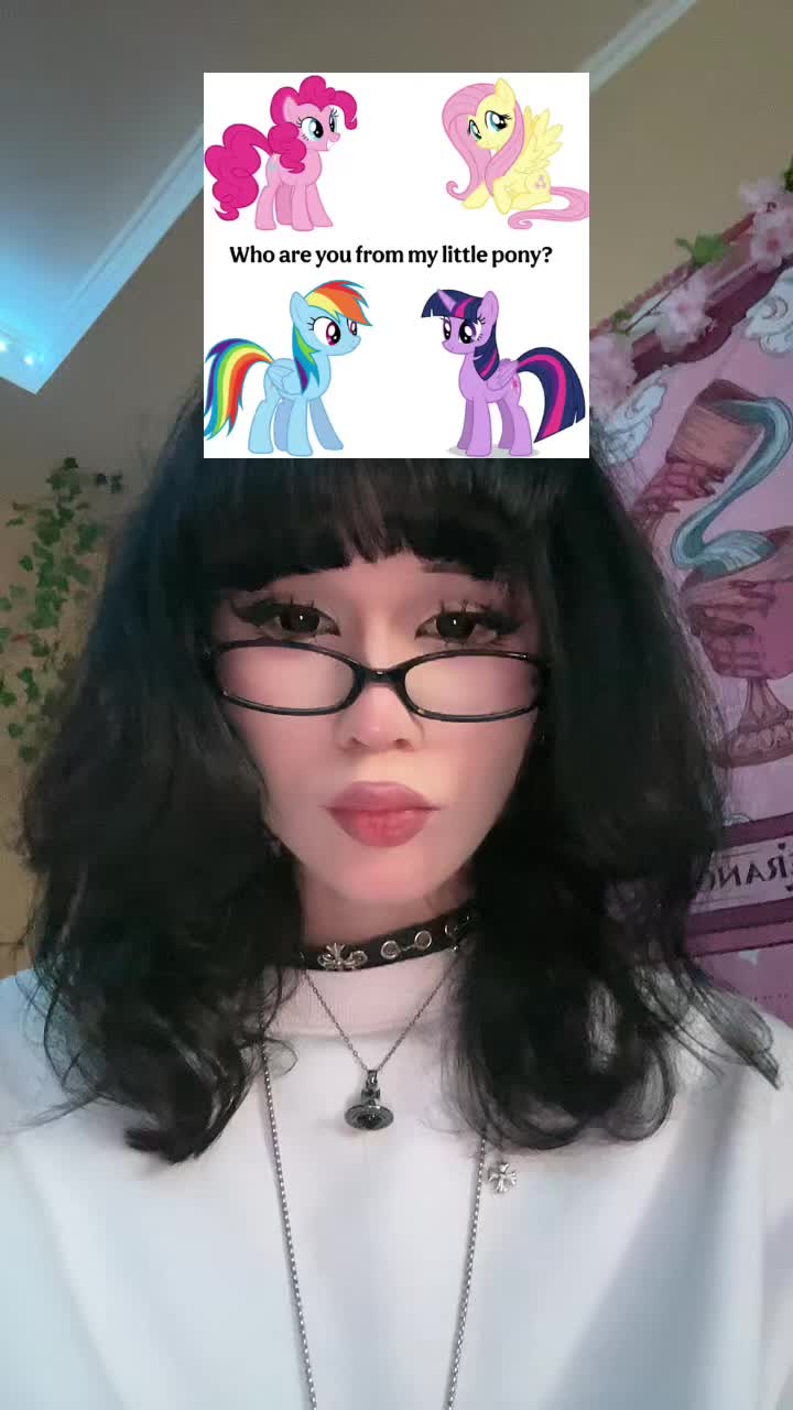 @тгк: 𝒮𝒶𝓎𝑜𝒸𝓊𝓁𝓉𝜗𝜚۫