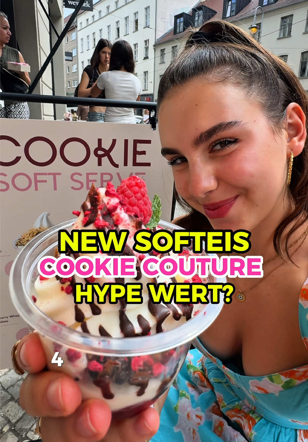 @naomisberlinfood