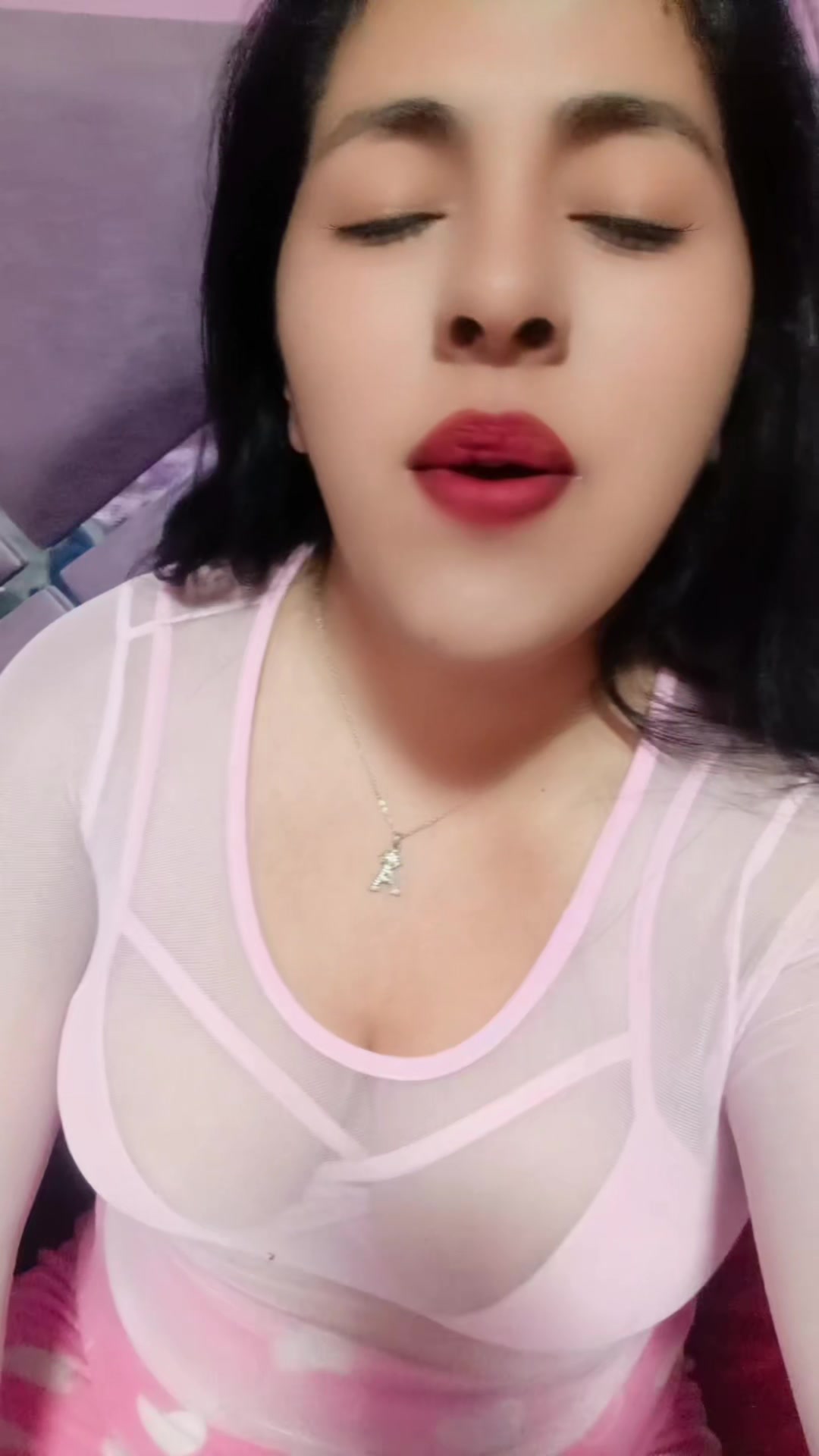 @Angie Llanos