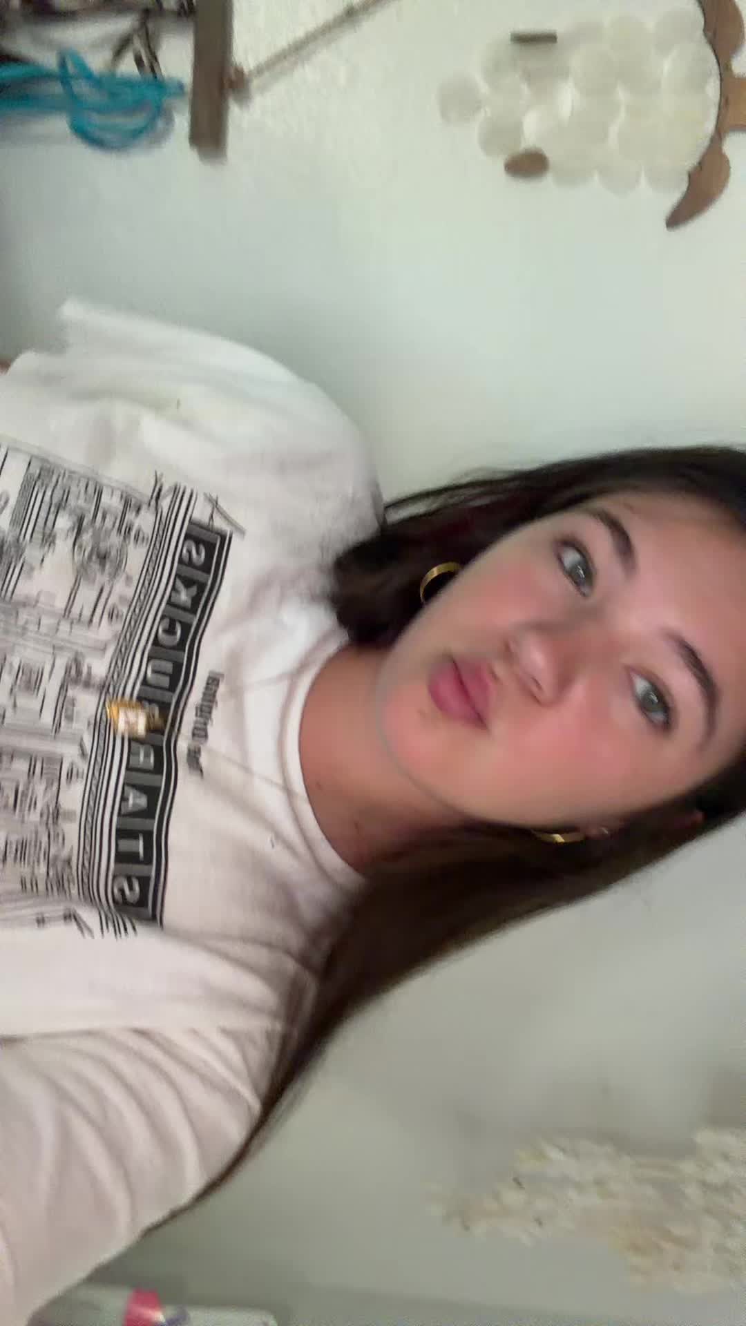 @keeks
