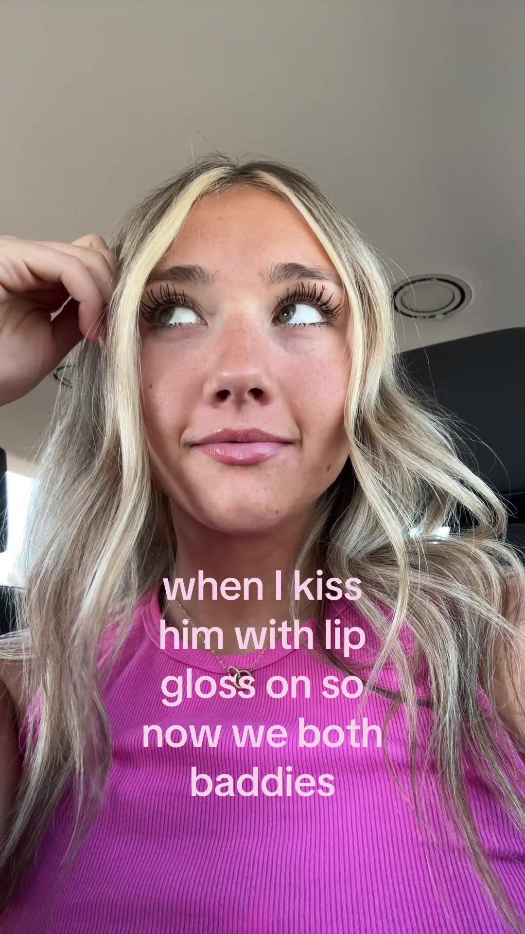 @rylie🤩
