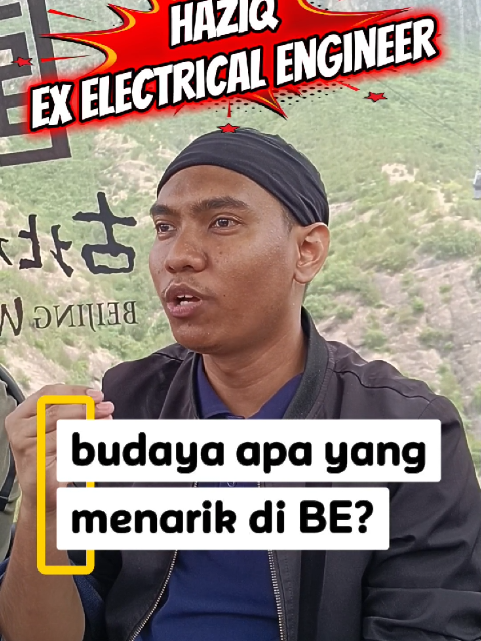 @ustazahFatanah