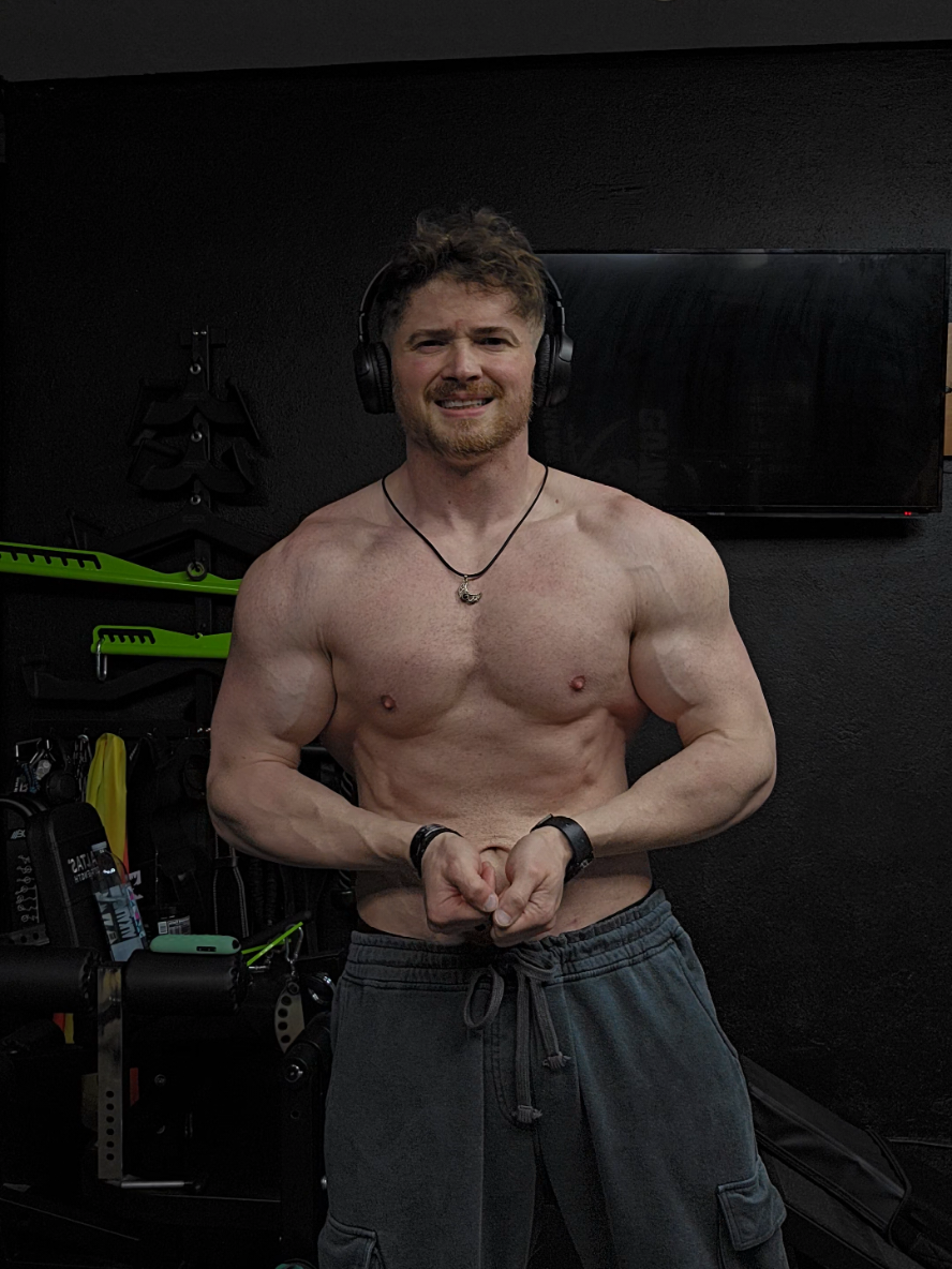 @GainzNGames