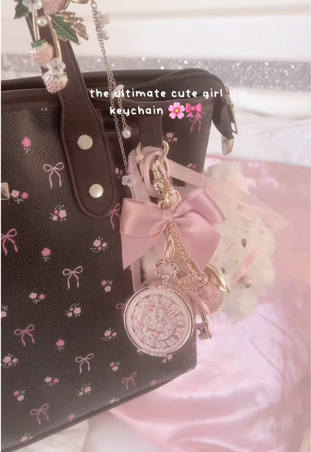 @lili ⋆౨ৎ˚⟡˖ ࣪